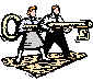 wpe2.jpg (2874 bytes)